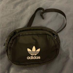 Adidas Fanny Pack